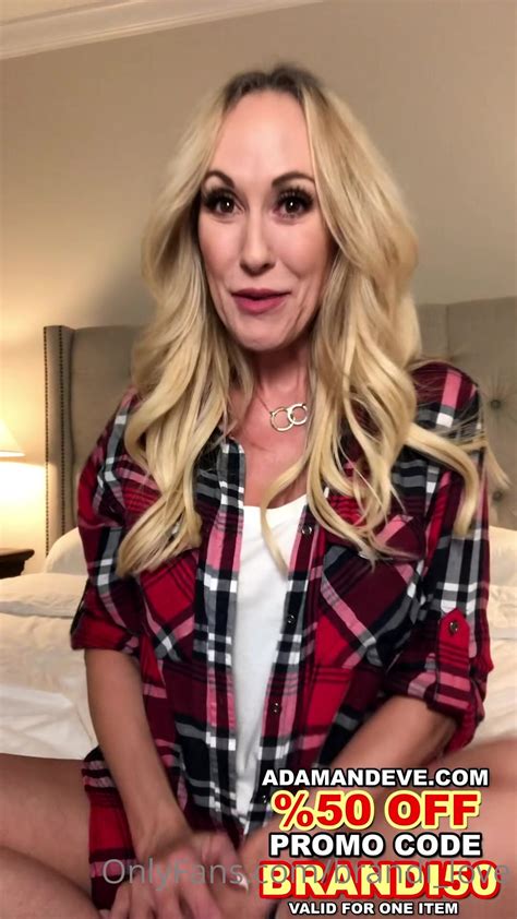 brandi love porn gif|Brandi Love Porn GIFs 